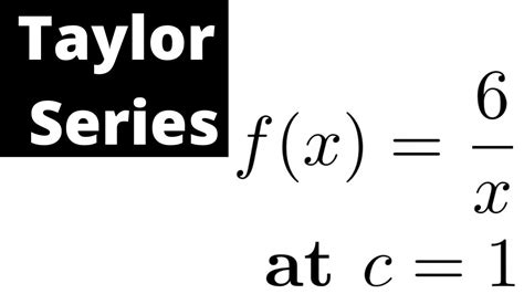 The Magic behind Magic Pins: Exploring the Role of Taylor Series